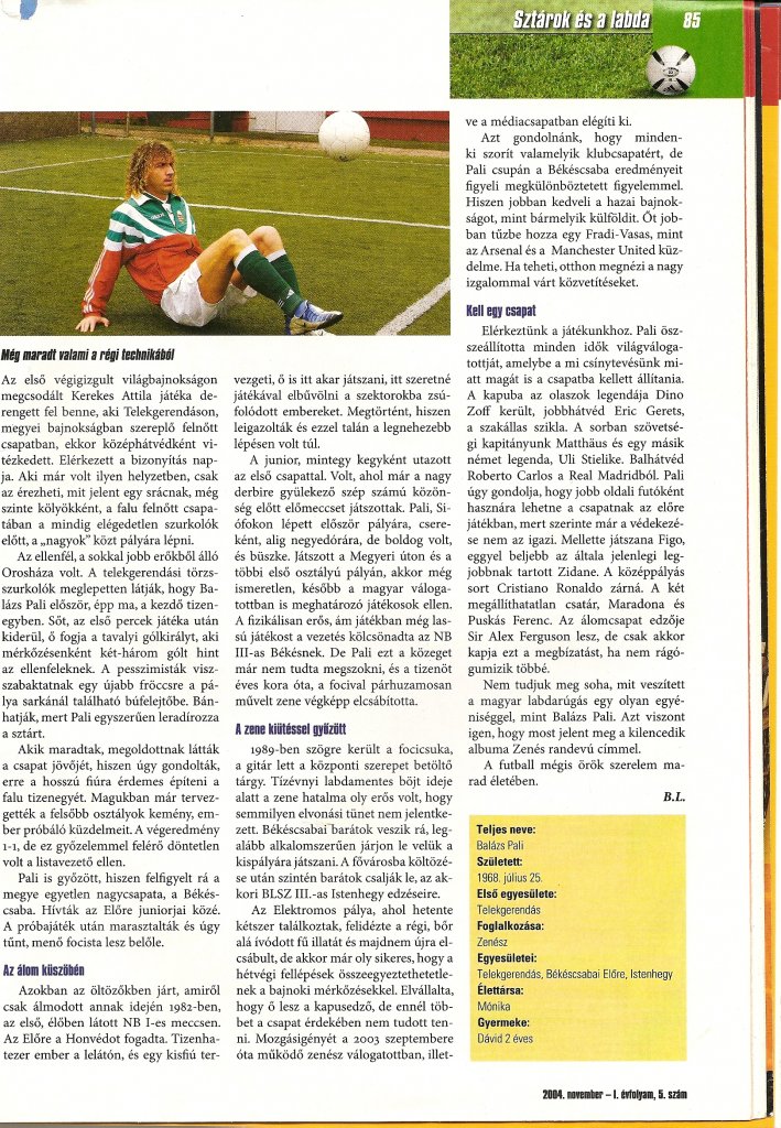 /static/galeria/sajtomegjelenesek/63-futballmagazin-2004-november_0.jpg