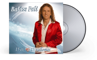 2011 - 15 év 15 vallomás