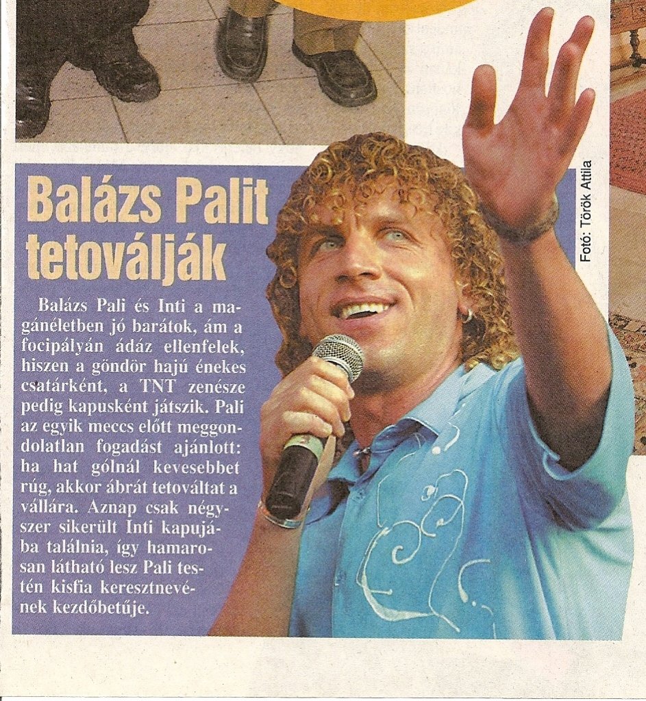 /static/galeria/sajtomegjelenesek/2adag/blikk-tv-magazin-2005.jpg