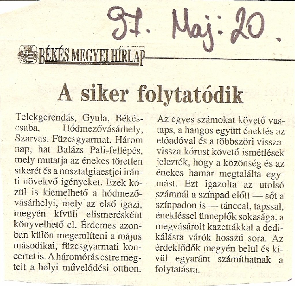 /static/galeria/sajtomegjelenesek/bekes-megyei-hirlap-1997-05-20.jpg